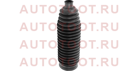 Пыльник рулевой рейки SKODA OCTAVIA 13-/SUPERB 09-/YETI 09-/VW JETTA 10-/TIGUAN 07- LH=RH st1k0423831a Sat – купить в Омске. Цены, характеристики, фото в интернет-магазине autotoot.ru