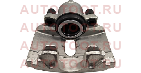 Суппорт тормозной FR SKODA OCTAVIA 07-/AUDI A3 04-13 RH st1k0615124e sat – купить в Омске. Цены, характеристики, фото в интернет-магазине autotoot.ru