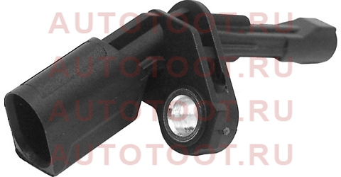 Датчик ABS зад AUDI A3 04-13/VW GOLF 04-11/VW TIGUAN 08-11 LH st1k0927807 sat – купить в Омске. Цены, характеристики, фото в интернет-магазине autotoot.ru