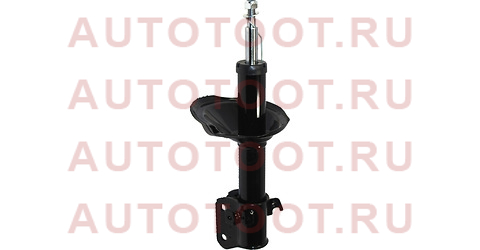 Стойка передняя SUBARU LEGACY/OUTBACK 98-03 RH st20310ae120 Sat – купить в Омске. Цены, характеристики, фото в интернет-магазине autotoot.ru