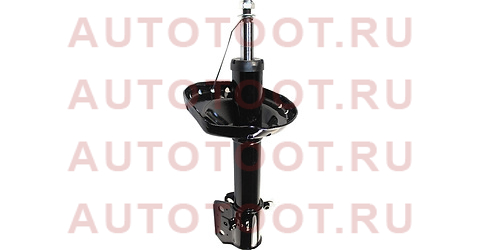 Стойка передняя SUBARU LEGACY/OUTBACK 03- RH st20310ag040 Sat – купить в Омске. Цены, характеристики, фото в интернет-магазине autotoot.ru