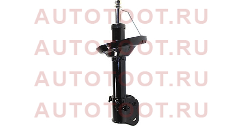 Стойка передняя SUBARU LEGACY/OUTBACK 03- LH st20310ag050 Sat – купить в Омске. Цены, характеристики, фото в интернет-магазине autotoot.ru