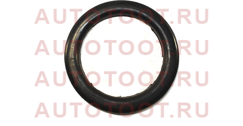 Проставка передней пружины верхняя SUBARU LEGACY 98-03/IMPREZA 92-/FORESTER 96-02 st20325fa000 sat – купить в Омске. Цены, характеристики, фото в интернет-магазине autotoot.ru