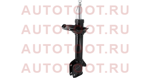 Стойка задняя SUBARU IMPREZA GG 00-07 RH st20360fe220 Sat – купить в Омске. Цены, характеристики, фото в интернет-магазине autotoot.ru