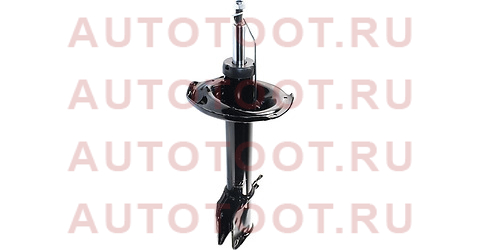 Стойка задняя SUBARU IMPREZA GG 00-07 LH st20360fe230 Sat – купить в Омске. Цены, характеристики, фото в интернет-магазине autotoot.ru