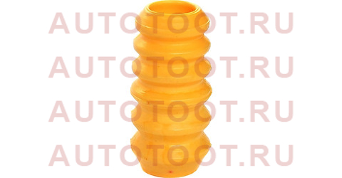 Отбойник задней стойки SUBARU FORESTER 96-07/IMPREZA 92-07/LEGACY 89-98 st20371aa041 Sat – купить в Омске. Цены, характеристики, фото в интернет-магазине autotoot.ru