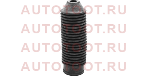 Пыльник заднего амортизатора SUBARU IMPREZA 92-02 st20372aa031 Sat – купить в Омске. Цены, характеристики, фото в интернет-магазине autotoot.ru