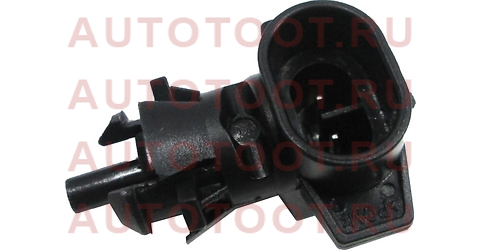 Датчик температуры воздуха OPEL ASTRA G 98-09/ ASTRA H 04-10/ CORSA C 00-09/ CORSA B 93-00 st2060019 sat – купить в Омске. Цены, характеристики, фото в интернет-магазине autotoot.ru