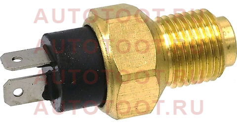 Датчик температуры ОЖ CITROEN JUMPER 99-/ FIAT DUCATO 94-/ BOXER 94- st2060074 sat – купить в Омске. Цены, характеристики, фото в интернет-магазине autotoot.ru