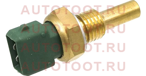 Датчик температуры ОЖ PEUGEOT 93-02/ 307 01-10/ BOXER 94-02 st2060100 sat – купить в Омске. Цены, характеристики, фото в интернет-магазине autotoot.ru