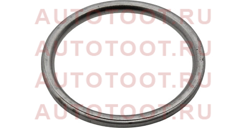 Кольцо глушителя NISSAN ALMERA 1.5 00-/TIIDA 1.6 07-12 (51*43,6*4) st2069177a00 sat – купить в Омске. Цены, характеристики, фото в интернет-магазине autotoot.ru