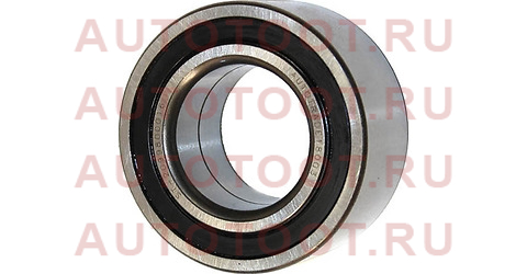 Подшипник задней ступицы MERCEDES BENZ C 93-07/E 93-03/SLK 96-11/VITO 96-03 st2099800016 sat – купить в Омске. Цены, характеристики, фото в интернет-магазине autotoot.ru