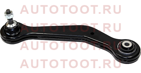 Рычаг задний верхний BMW 7 94-01 LH st210053 sat – купить в Омске. Цены, характеристики, фото в интернет-магазине autotoot.ru