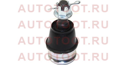 Шаровая опора нижняя SUBARU EXIGA/FORESTER/IMPREZA/LEGACY/OUTBACK/LEONE 92- st-21067-ga050 sat – купить в Омске. Цены, характеристики, фото в интернет-магазине autotoot.ru