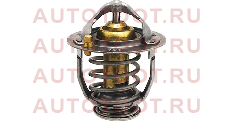 Термостат TOYOTA 1,3,4VZ,4AGE,#ZZ,#MZ,#UZ,1ARFE,2GRFE 06- NISSAN PATROL 61/TERANO R50 ZD30 st212002w201 Sat – купить в Омске. Цены, характеристики, фото в интернет-магазине autotoot.ru