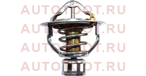 Термостат NISSAN VG20,VG30 st21200v5015 sat – купить в Омске. Цены, характеристики, фото в интернет-магазине autotoot.ru