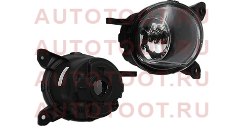 Фара противотуманная TOYOTA RUNX/ALLEX 04-06/COROLLA 04-07 EURO RH st-212-2045r Sat – купить в Омске. Цены, характеристики, фото в интернет-магазине autotoot.ru