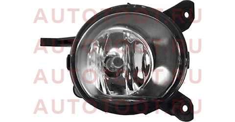 Фара противотуманная TOYOTA RUNX/ALLEX 04-06/COROLLA 04-07 EURO RH st-212-2045r sat – купить в Омске. Цены, характеристики, фото в интернет-магазине autotoot.ru