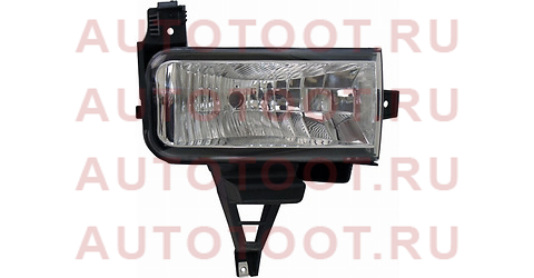 Фара противотуманная TOYOTA LAND CRUISER 200 07-11 LH st-212-2064l sat – купить в Омске. Цены, характеристики, фото в интернет-магазине autotoot.ru