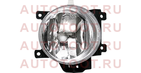 Фара противотуманная TOYOTA LAND CRUISER 200 12-15/RAV4 13-15 RH st-212-2089r sat – купить в Омске. Цены, характеристики, фото в интернет-магазине autotoot.ru