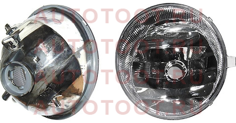 Фара противотуманная TOYOTA LAND CRUISER 200 12-/RAV4 13- LH st-212-20m0l sat – купить в Омске. Цены, характеристики, фото в интернет-магазине autotoot.ru