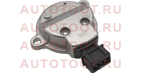 Датчик положения распредвала AUDI 100 92-94/ VW st2130014 Sat – купить в Омске. Цены, характеристики, фото в интернет-магазине autotoot.ru