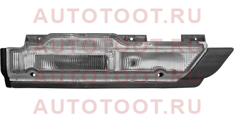 Поворот на дверь MITSUBISHI CANTER 94-03 LH st2141408lw sat – купить в Омске. Цены, характеристики, фото в интернет-магазине autotoot.ru