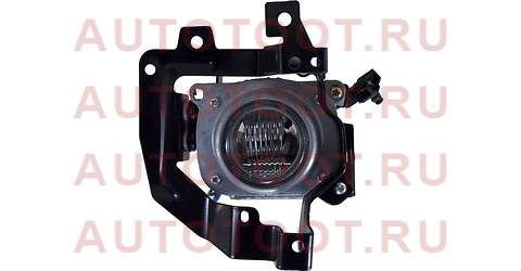 Фара противотуманная MITSUBISHI LANCER CEDIA 00-03/LANCER 03-10 RH st-214-2034r sat – купить в Омске. Цены, характеристики, фото в интернет-магазине autotoot.ru