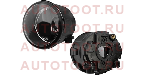 Фара противотуманная NISSAN TIIDA 04-10/NOTE 05-/LAFESTA/PRESAGE/SERENA/X-TRAIL 07-/FX35/45 06-08/FX st-215-2030n Sat – купить в Омске. Цены, характеристики, фото в интернет-магазине autotoot.ru
