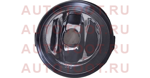 Фара противотуманная NISSAN TIIDA 04-10/NOTE 05-/LAFESTA/PRESAGE/SERENA/X-TRAIL 07-/FX35/45 06-08/FX st-215-2030n sat – купить в Омске. Цены, характеристики, фото в интернет-магазине autotoot.ru