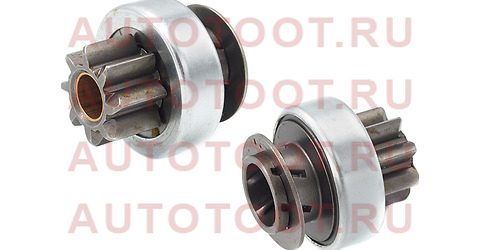 Бендикс Chevrolet Aveo 02-11 / Lacetti 04-13 / Lanos 05-09 / Matiz 05-10 / Daewoo Matiz 97-15 / Kia st2170001 Sat – купить в Омске. Цены, характеристики, фото в интернет-магазине autotoot.ru