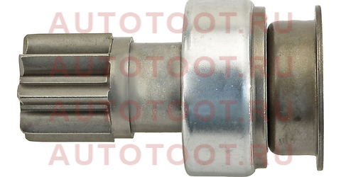 Бендикс SUBARU FORESTER/IMPREZA/LEGACY/OUTBACK2.0/2.5 92-13 EJ# Z=8 D=28mm ACR st2170024 sat – купить в Омске. Цены, характеристики, фото в интернет-магазине autotoot.ru