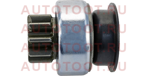 Бендикс SUBARU FORESTER 98-05/IMPREZA 92-07/OUTBACK98-03/LAGACY 2.0/2.5 98-03 EJ20 Z=9 st2170038 sat – купить в Омске. Цены, характеристики, фото в интернет-магазине autotoot.ru