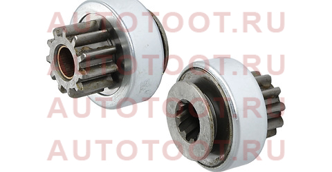 Бендикс Hyundai Creta 15-20 / Elantra 06-16 / ix35 09-15 / Solaris 10-20 / Kia Ceed 12-18 / Cerato 0 st2170115 Sat – купить в Омске. Цены, характеристики, фото в интернет-магазине autotoot.ru