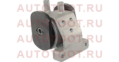 Подушка двигателя задняя MT HYUNDAI GETZ 02-11 st218301c270 sat – купить в Омске. Цены, характеристики, фото в интернет-магазине autotoot.ru