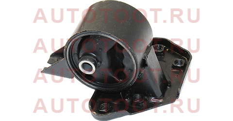 Подушка двигателя (ТАГАЗ) HYUNDAI ACCENT 99-12 LH st2183025010 sat – купить в Омске. Цены, характеристики, фото в интернет-магазине autotoot.ru