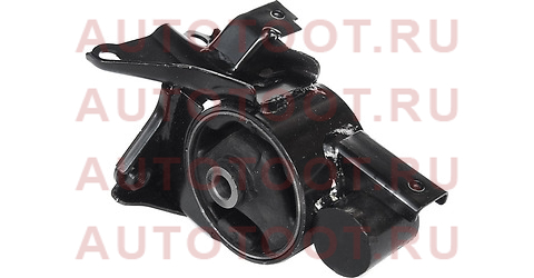 Подушка КПП HYUNDAI ELANTRA/LANTRA 00-06 LH st218302d000 sat – купить в Омске. Цены, характеристики, фото в интернет-магазине autotoot.ru