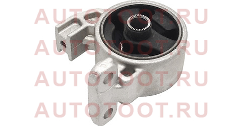 Подушка двигателя передняя HYUNDAI ACCENT 06-10/KIA RIO 05-11 st219101g000 sat – купить в Омске. Цены, характеристики, фото в интернет-магазине autotoot.ru