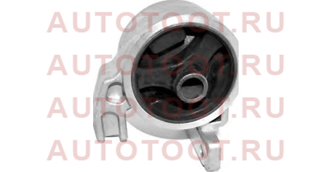 Подушка двигателя передняя HYUNDAI ACCENT 06-10/KIA RIO 05-11 st219101g000 sat – купить в Омске. Цены, характеристики, фото в интернет-магазине autotoot.ru