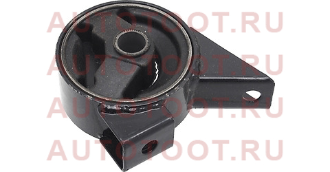 Подушка двигателя передняя AT HYUNDAI ACCENT/VERNA 99- st2191025110 sat – купить в Омске. Цены, характеристики, фото в интернет-магазине autotoot.ru