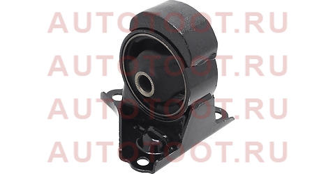 Подушка двигателя передняя HYUNDAI TUCSON/KIA SPORTAGE 04-10 st219102e501 sat – купить в Омске. Цены, характеристики, фото в интернет-магазине autotoot.ru