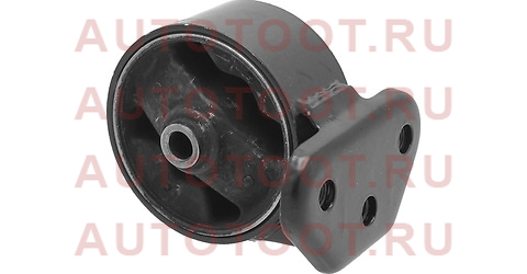 Подушка двигателя задняя HYUNDAI ACCENT/VERNA 99- st2193025010 sat – купить в Омске. Цены, характеристики, фото в интернет-магазине autotoot.ru