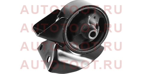 Подушка двигателя задняя HYUNDAI TUCSON/KIA SPORTAGE 04-10 st219302e300 sat – купить в Омске. Цены, характеристики, фото в интернет-магазине autotoot.ru