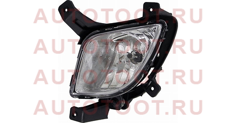 Фара противотуманная HYUNDAI TUCSON 10-13 LH st2212031l sat – купить в Омске. Цены, характеристики, фото в интернет-магазине autotoot.ru