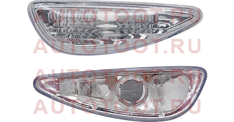 Поворот в крыло HYUNDAI SOLARIS/ACCENT/VERNA 10-17/TUCSON 15-21/I30 12-/ELANTRA 10-16 RH st22314s1r sat – купить в Омске. Цены, характеристики, фото в интернет-магазине autotoot.ru