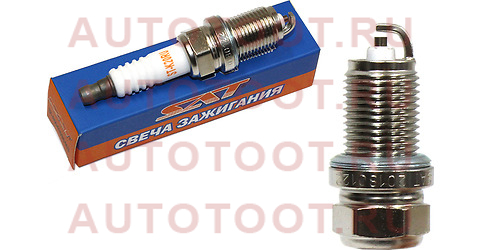 Свеча зажигания SR18DE,SR20DE,VG30E st2240153j04 sat – купить в Омске. Цены, характеристики, фото в интернет-магазине autotoot.ru
