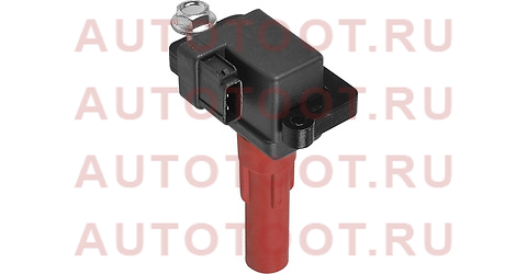 Катушка зажигания SUBARU LEGACY BH/BE/BP/TRIBECA EZ30/EZ36 st22433aa441 sat – купить в Омске. Цены, характеристики, фото в интернет-магазине autotoot.ru