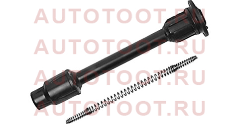 Наконечник катушки NISSAN VQ20DE/VQ25DE/VQ30DE 98-03 st224482y001tip sat – купить в Омске. Цены, характеристики, фото в интернет-магазине autotoot.ru