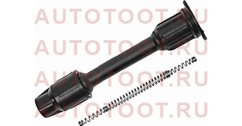 Наконечник катушки NISSAN VQ20DE/VQ25DE/VQ30DE FR 98-03 st224482y005tip sat – купить в Омске. Цены, характеристики, фото в интернет-магазине autotoot.ru