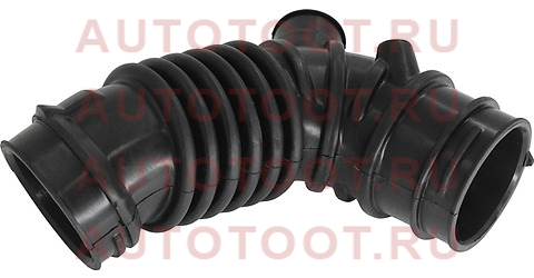 Гофра воздушного фильтра MITSUBISHI OUTLANDER XL/ASX/LANCER X/DELICA 07-15 st2250013 sat – купить в Омске. Цены, характеристики, фото в интернет-магазине autotoot.ru